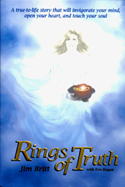 ringsoftruth