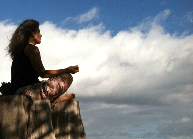 Sacred Maui Retreats